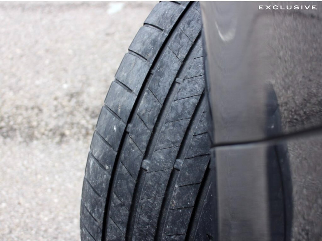 Used Volkswagen Transporter 2023 for sale - 77804248: Photo 43