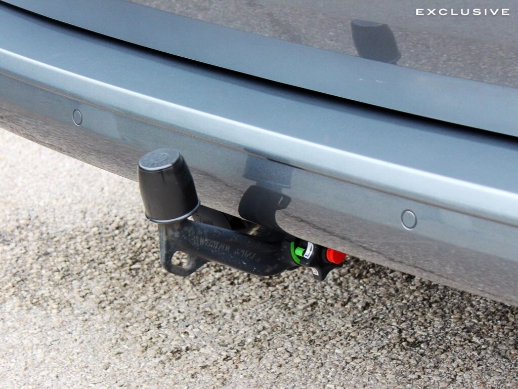 Used Volkswagen Transporter 2023 for sale - 77804248: Photo 44