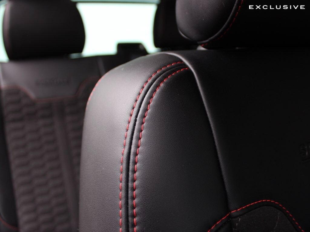 Used Volkswagen Transporter 2023 for sale - 77804248: Photo 52