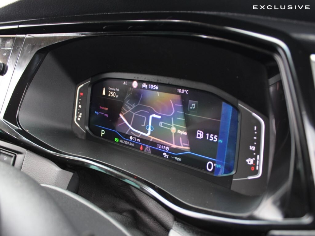 Used Volkswagen Transporter 2023 for sale - 77804248: Photo 54