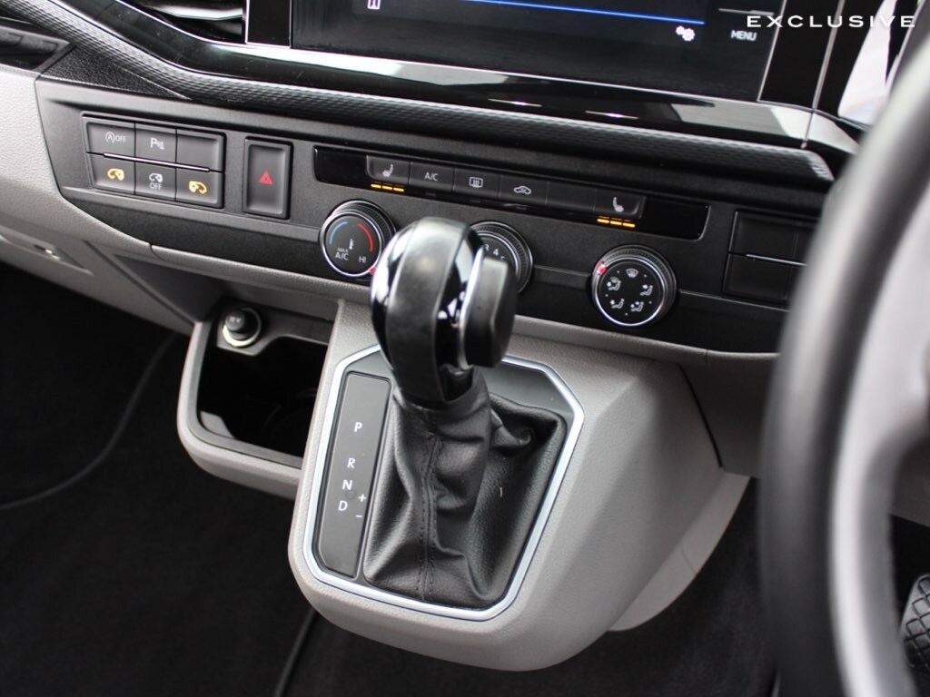 Used Volkswagen Transporter 2023 for sale - 77804248: Photo 55