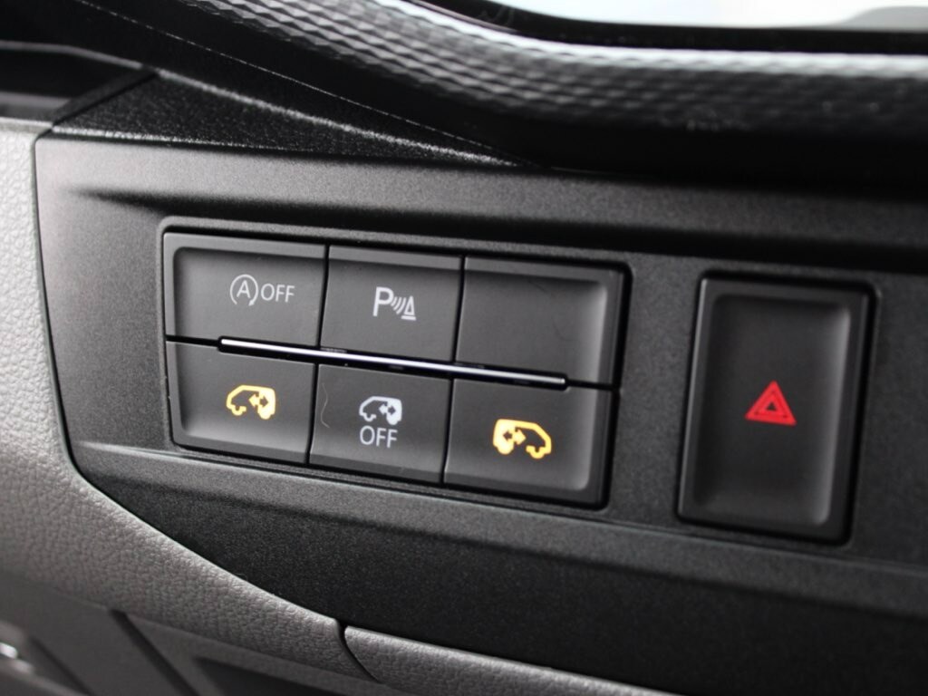 Used Volkswagen Transporter 2023 for sale - 77804248: Photo 56