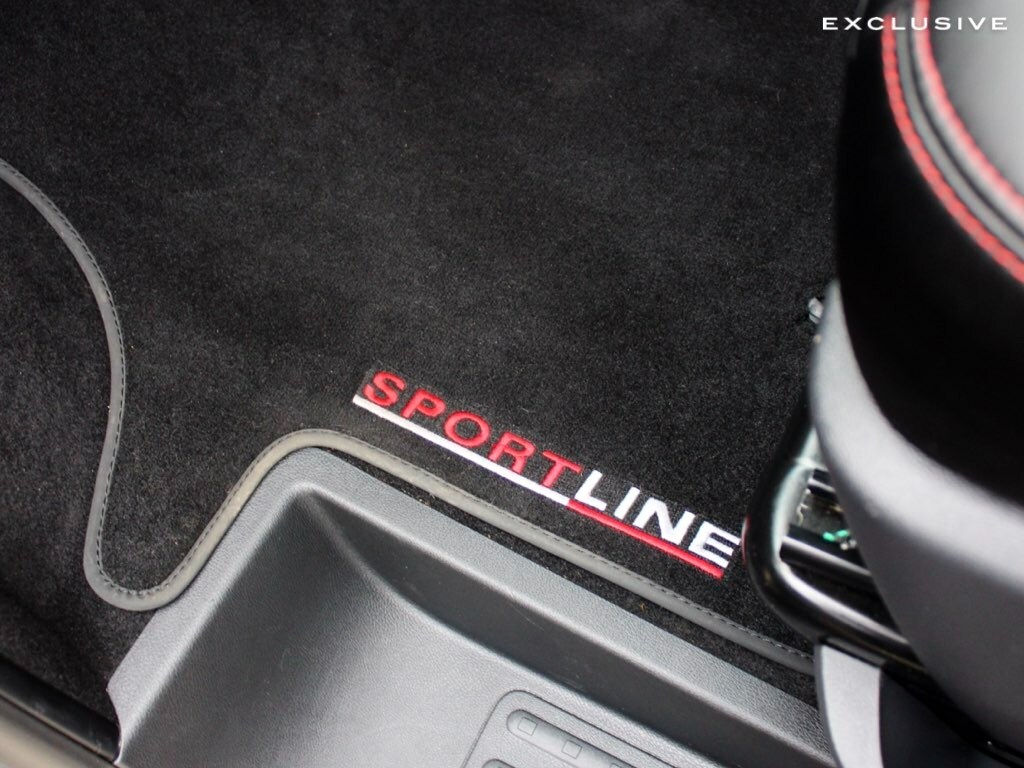 Used Volkswagen Transporter 2023 for sale - 77804248: Photo 58