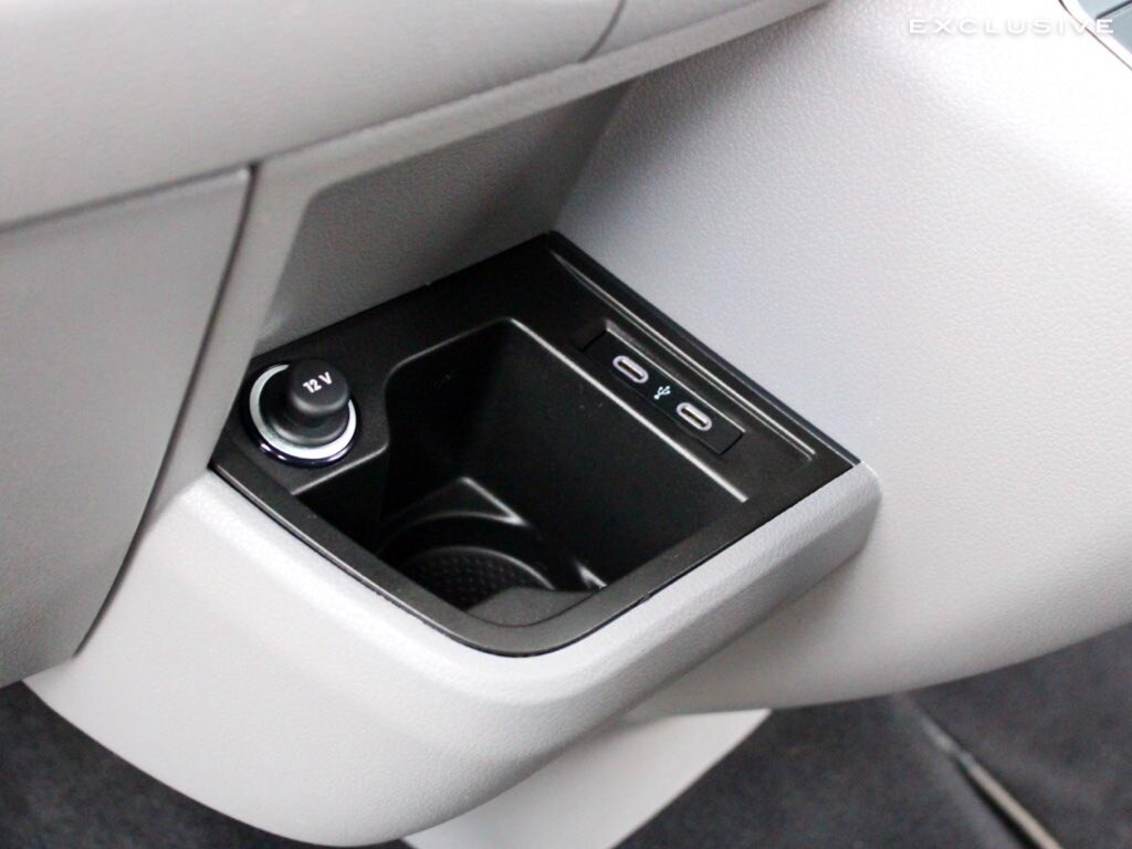 Used Volkswagen Transporter 2023 for sale - 77804248: Photo 59