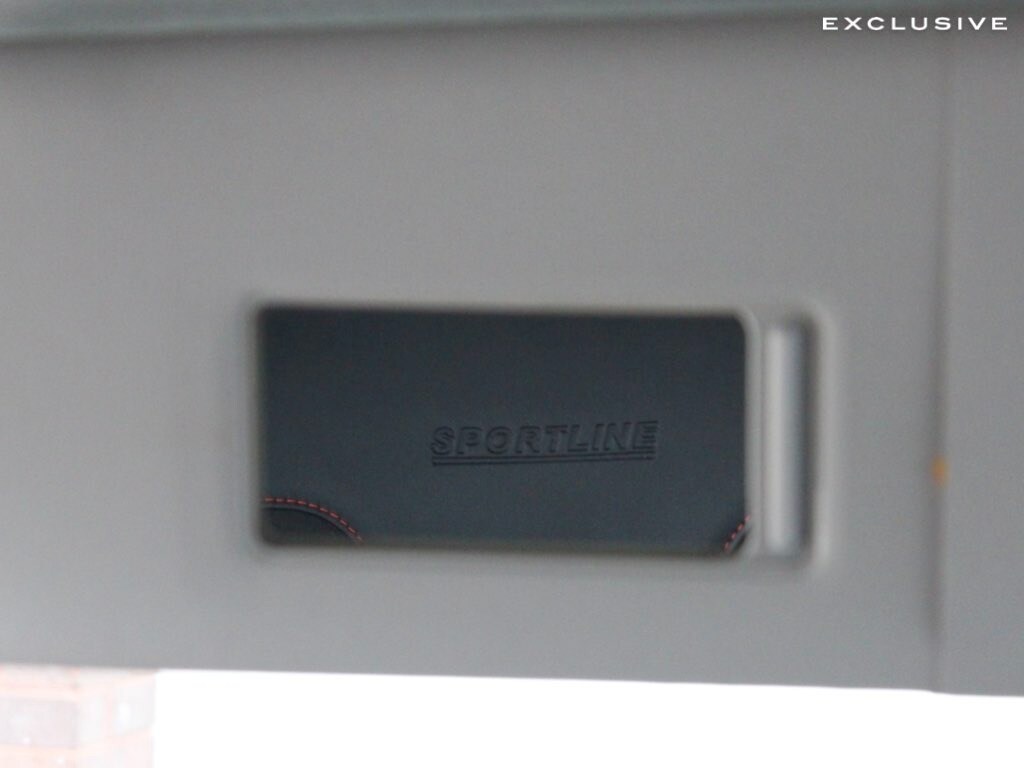 Used Volkswagen Transporter 2023 for sale - 77804248: Photo 62