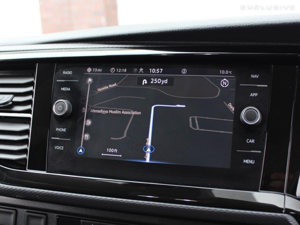 Used Volkswagen Transporter 2023 for sale - 77804248: Photo 63