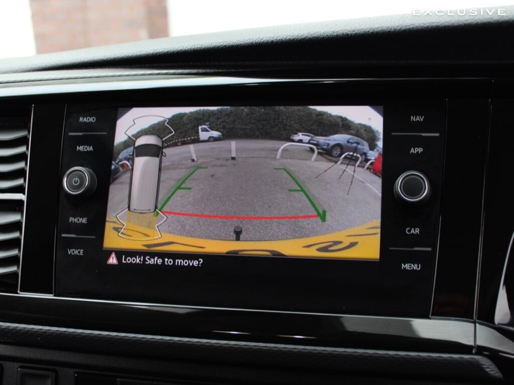 Used Volkswagen Transporter 2023 for sale - 77804248: Photo 64