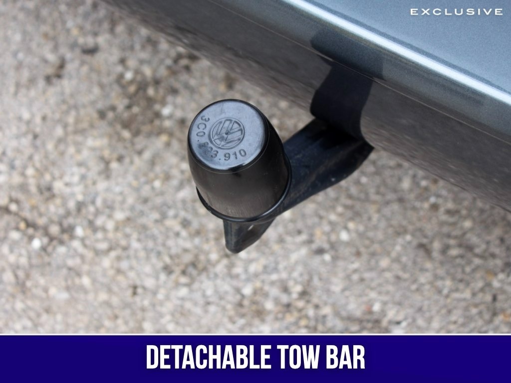 Used Volkswagen Transporter 2023 for sale - 77804248: Photo 8