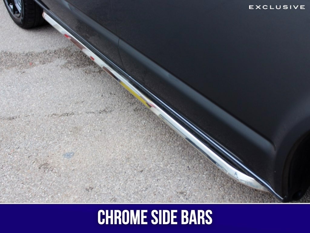 Used Volkswagen Transporter 2023 for sale - 77804248: Photo 9