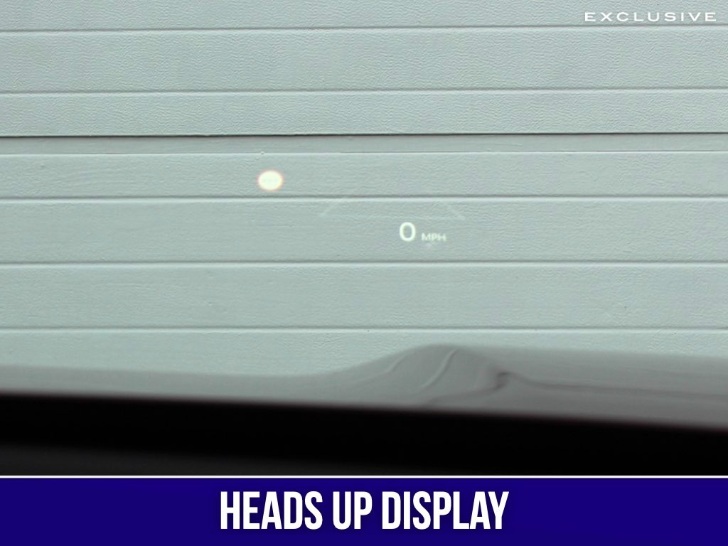 Used Kia EV5 2026 for sale - 78012342: Photo 10