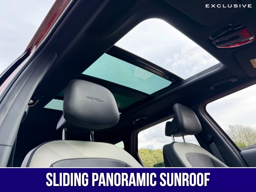 Used Kia EV5 2026 for sale - 78012342: Photo 11