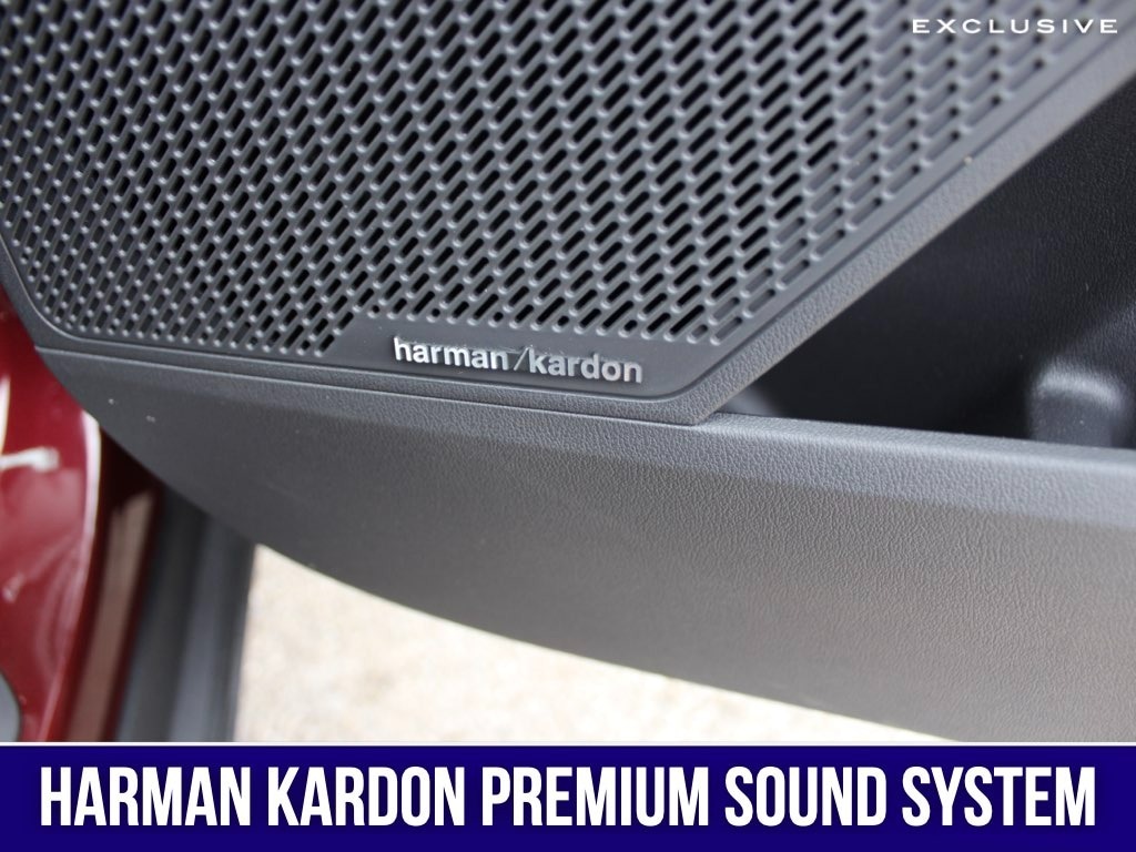 Used Kia EV5 2026 for sale - 78012342: Photo 12