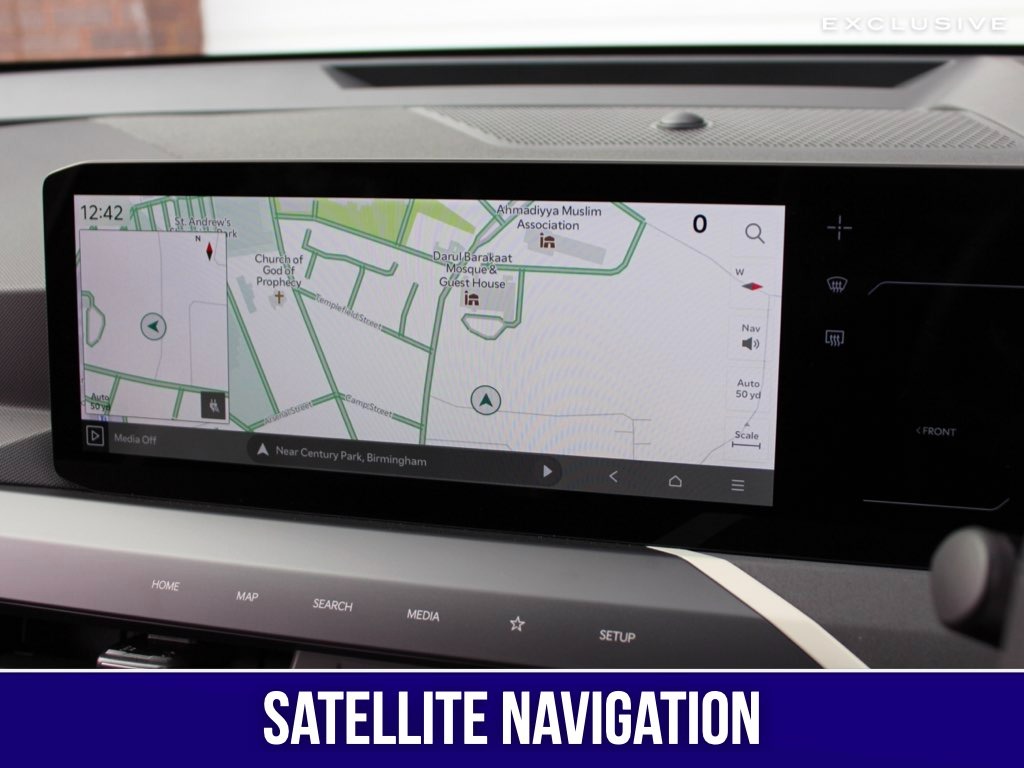 Used Kia EV5 2026 for sale - 78012342: Photo 13