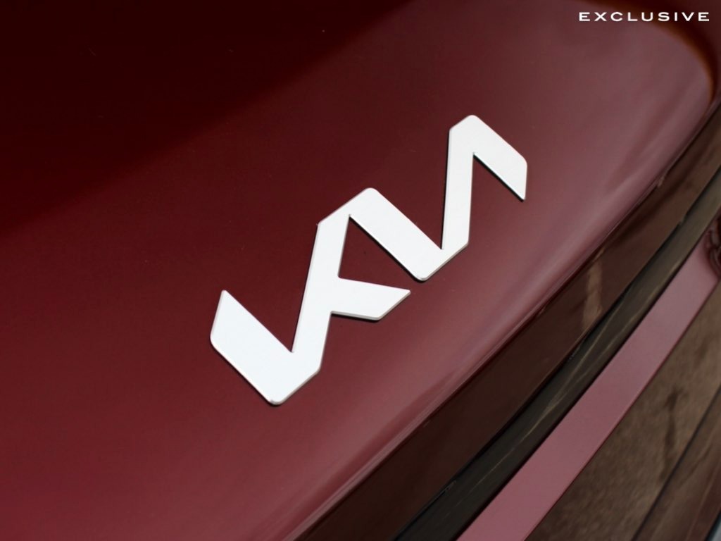 Used Kia EV5 2026 for sale - 78012342: Photo 28