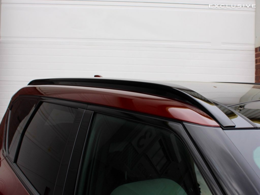 Used Kia EV5 2026 for sale - 78012342: Photo 31