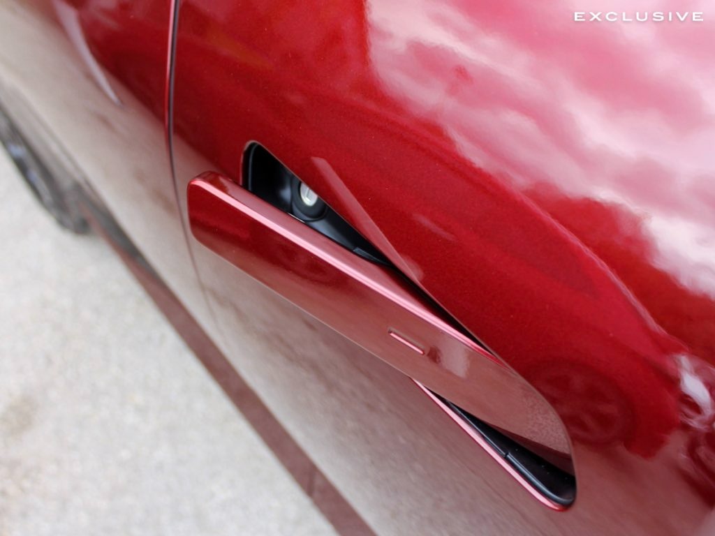 Used Kia EV5 2026 for sale - 78012342: Photo 32