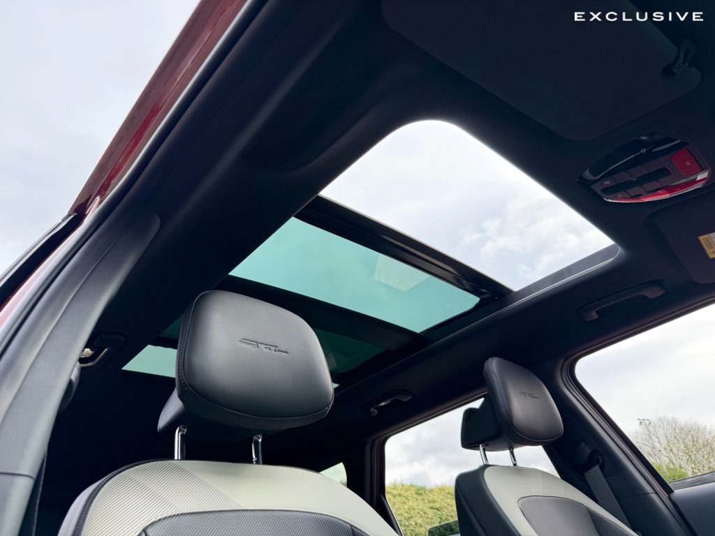 Used Kia EV5 2026 for sale - 78012342: Photo 40