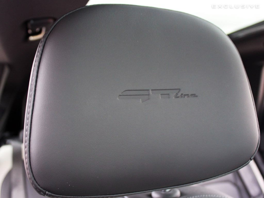 Used Kia EV5 2026 for sale - 78012342: Photo 41