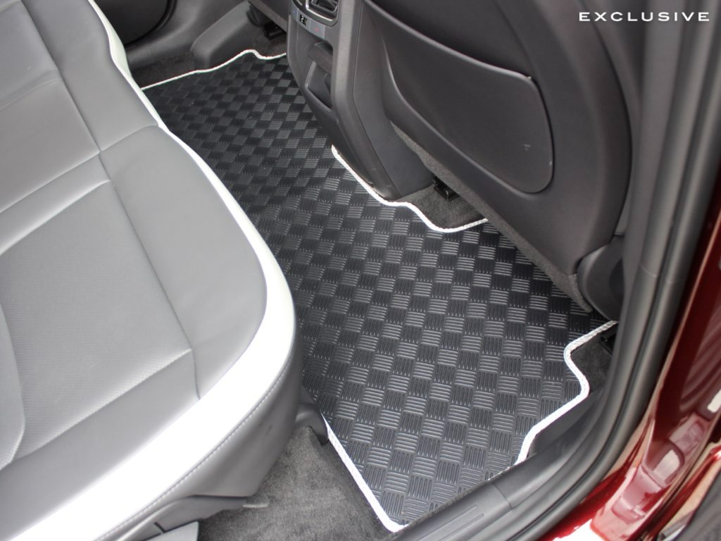 Used Kia EV5 2026 for sale - 78012342: Photo 44