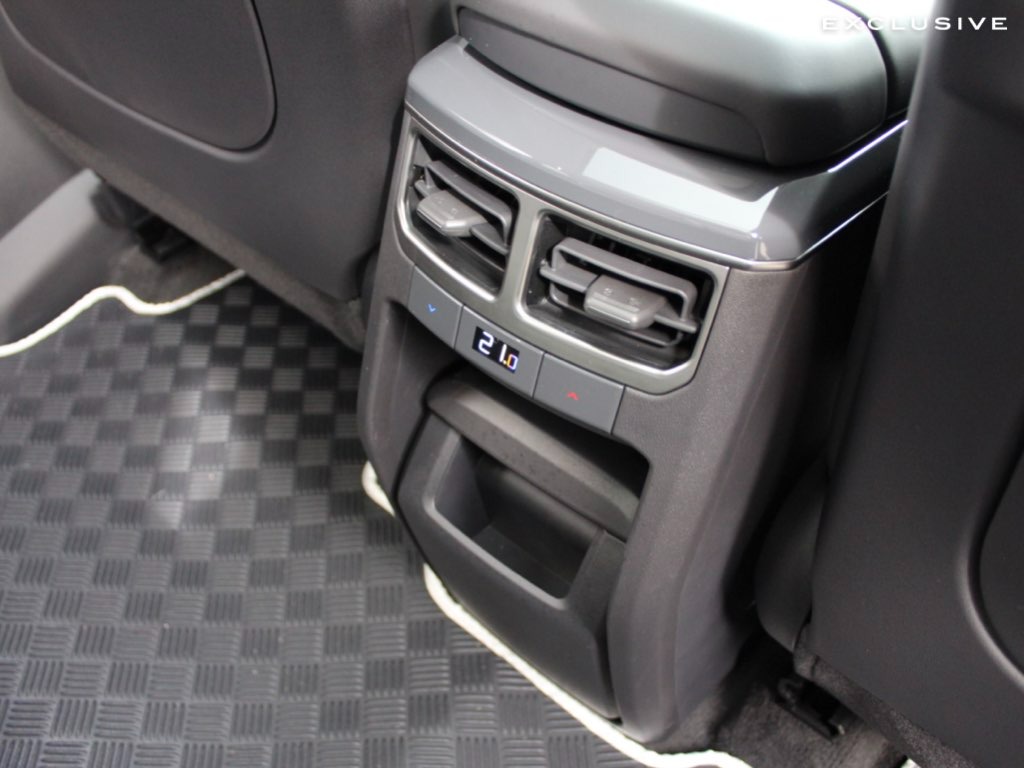 Used Kia EV5 2026 for sale - 78012342: Photo 45