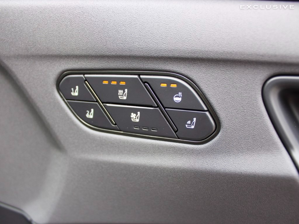 Used Kia EV5 2026 for sale - 78012342: Photo 47