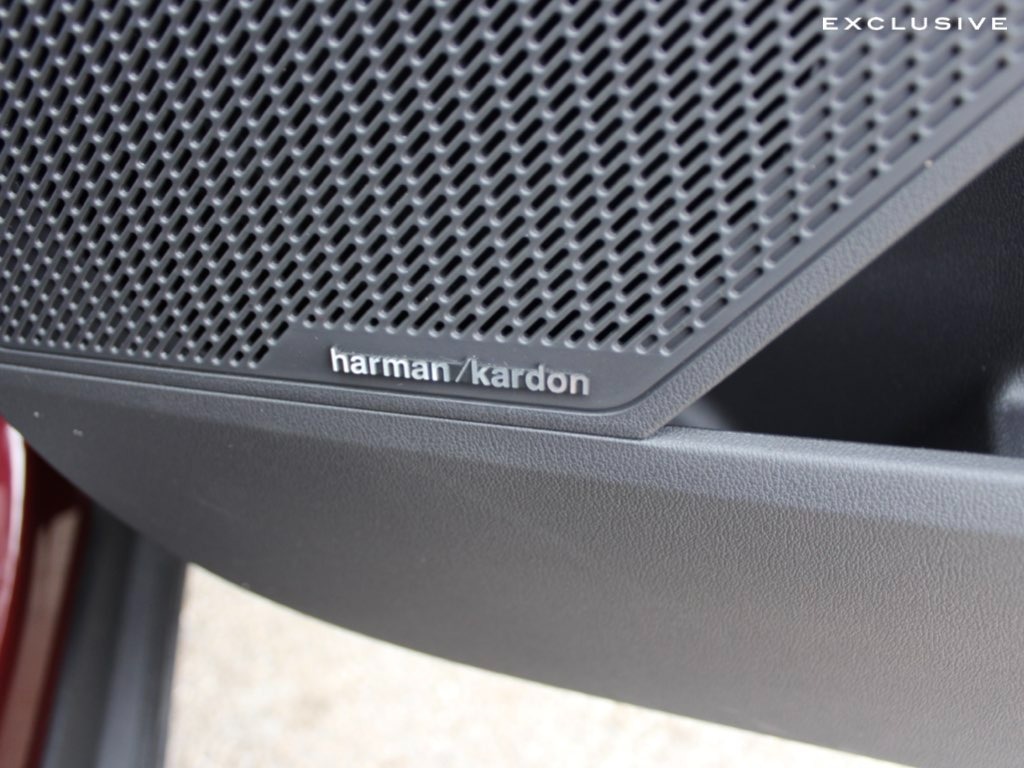 Used Kia EV5 2026 for sale - 78012342: Photo 48