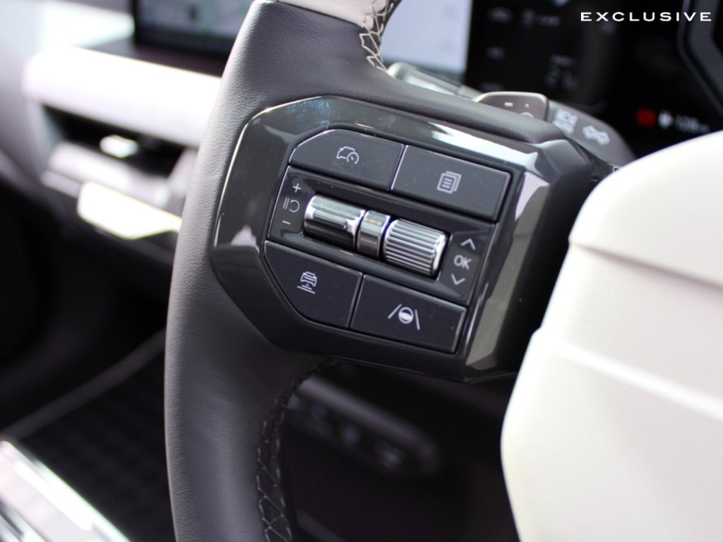 Used Kia EV5 2026 for sale - 78012342: Photo 53