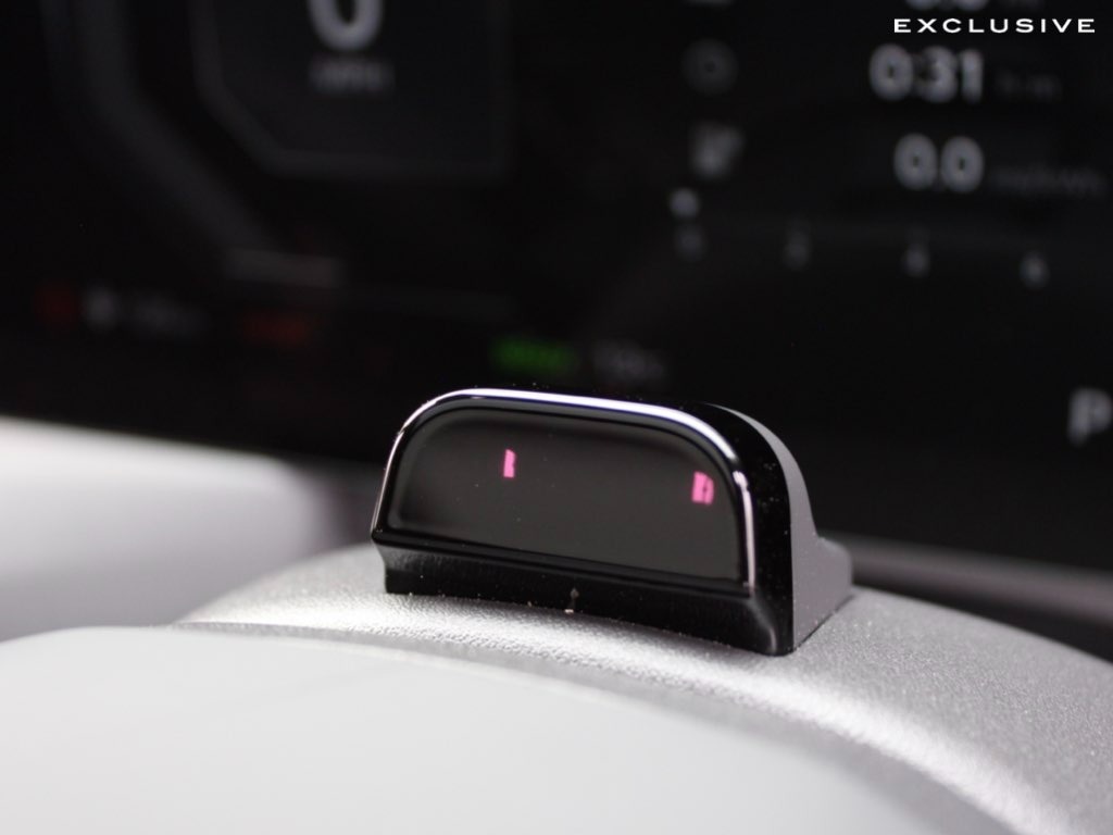 Used Kia EV5 2026 for sale - 78012342: Photo 54