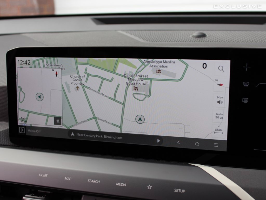 Used Kia EV5 2026 for sale - 78012342: Photo 56