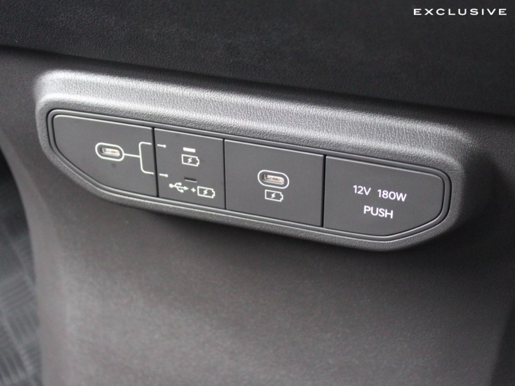 Used Kia EV5 2026 for sale - 78012342: Photo 61