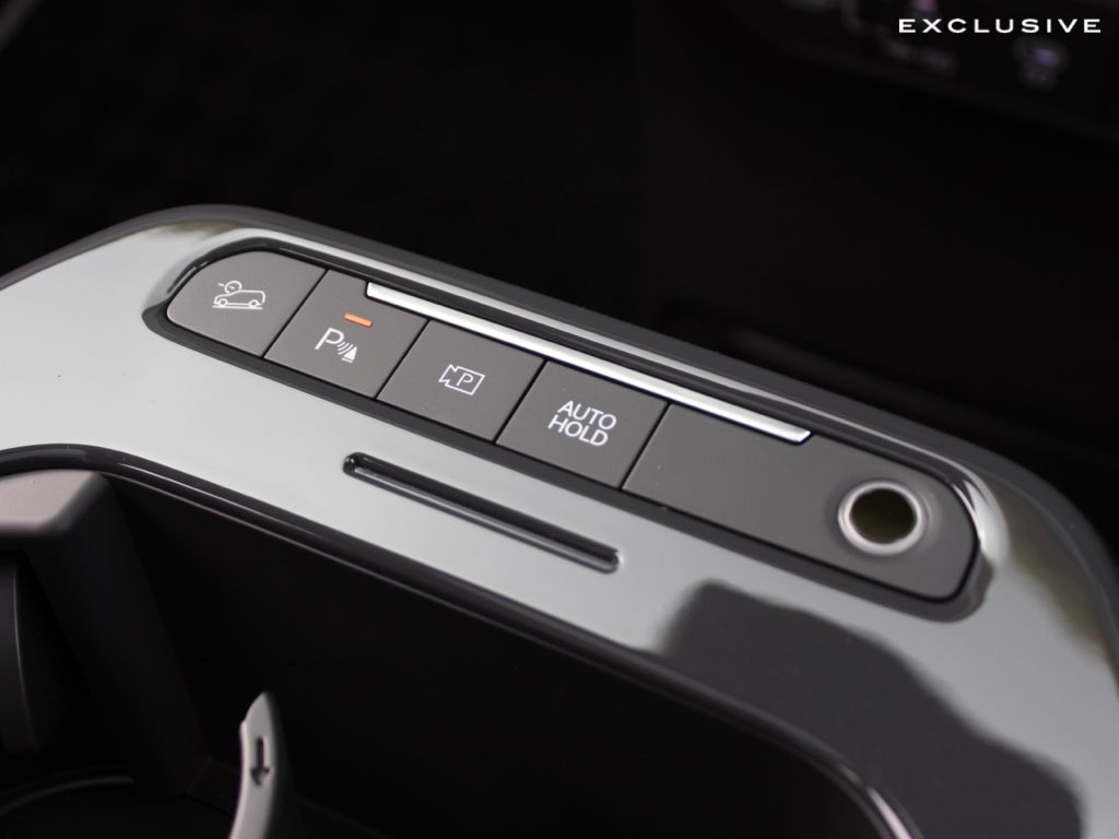 Used Kia EV5 2026 for sale - 78012342: Photo 62