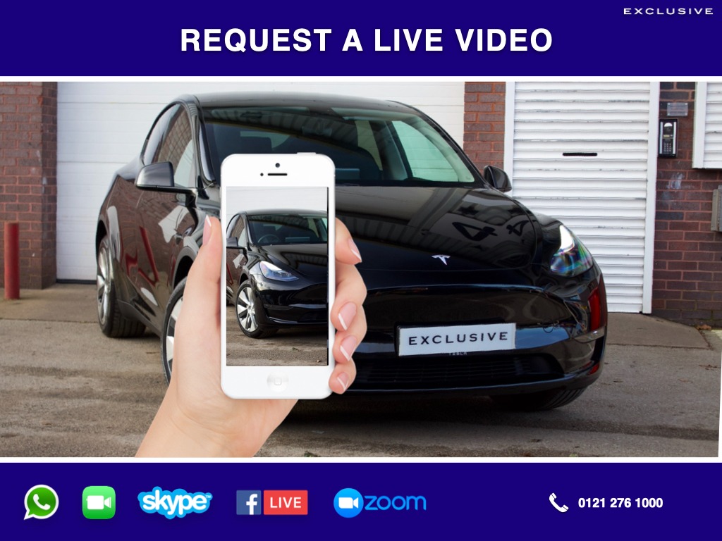 Used Tesla Model Y 2023 for sale - 76237273: Photo 12