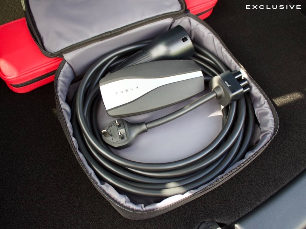 Used Tesla Model Y 2023 for sale - 76237273: Photo 15