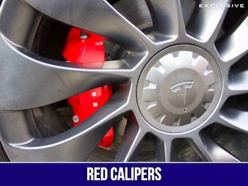 Used Tesla Model Y 2023 for sale - 76237273: Photo