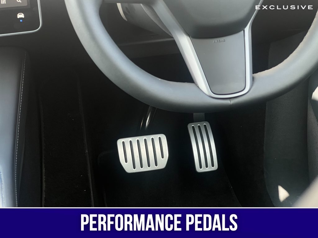Used Tesla Model Y 2023 for sale - 76237273: Photo 6