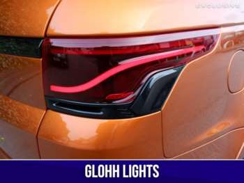 Used Land Rover Range Rover Sport 2020 for sale - 65946463: Photo