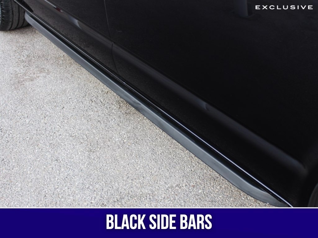 Used Volkswagen Transporter 2023 for sale - 77171343: Photo 10