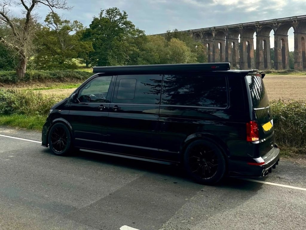 Used Volkswagen Transporter 2023 for sale - 77171343: Photo 14