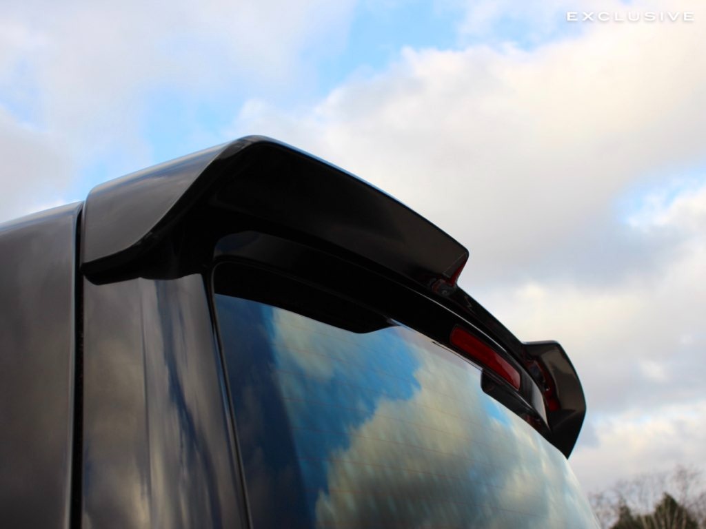 Used Volkswagen Transporter 2023 for sale - 77171343: Photo 18