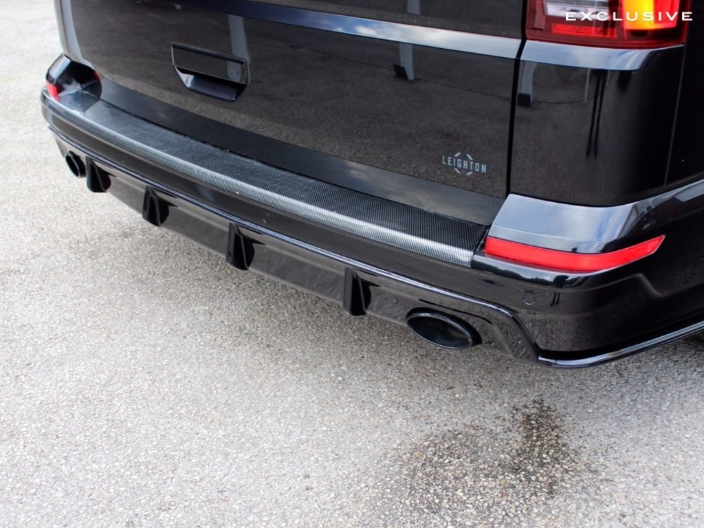 Used Volkswagen Transporter 2023 for sale - 77171343: Photo 19