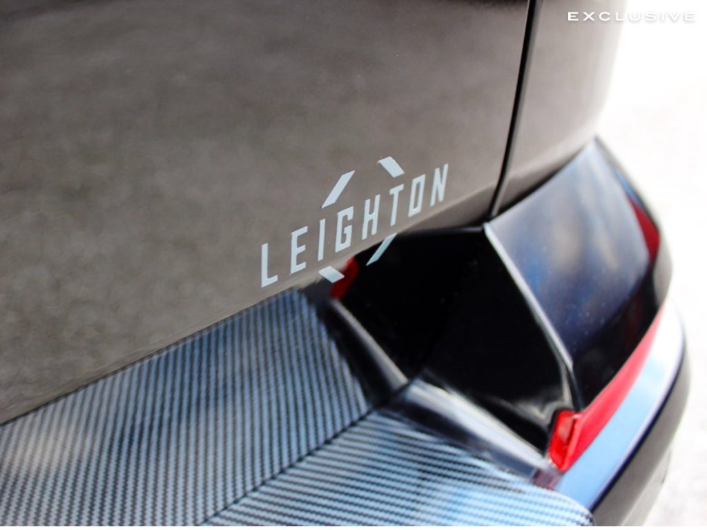 Used Volkswagen Transporter 2023 for sale - 77171343: Photo 21