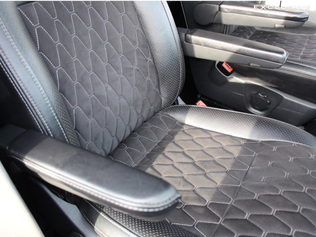 Used Volkswagen Transporter 2023 for sale - 77171343: Photo 48