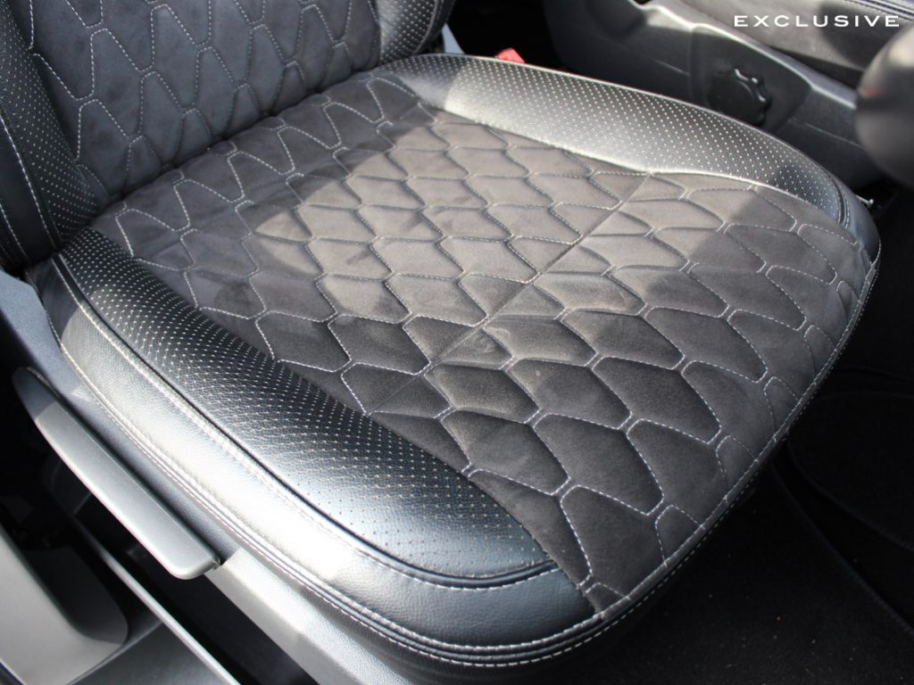 Used Volkswagen Transporter 2023 for sale - 77171343: Photo 49