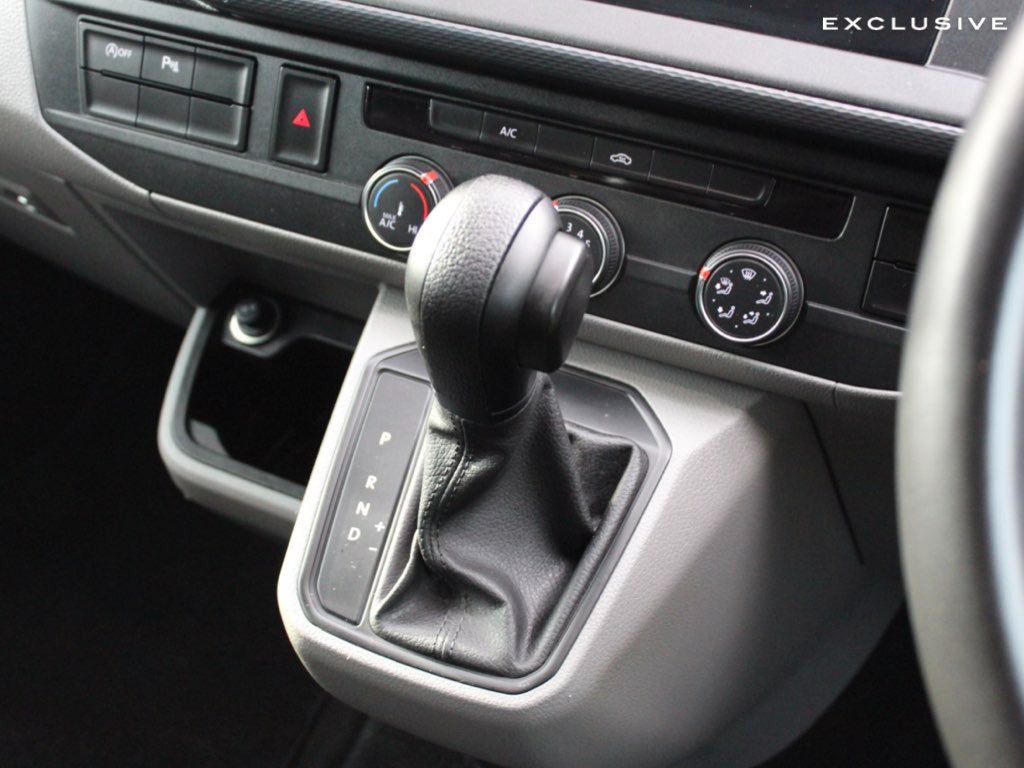 Used Volkswagen Transporter 2023 for sale - 77171343: Photo 53