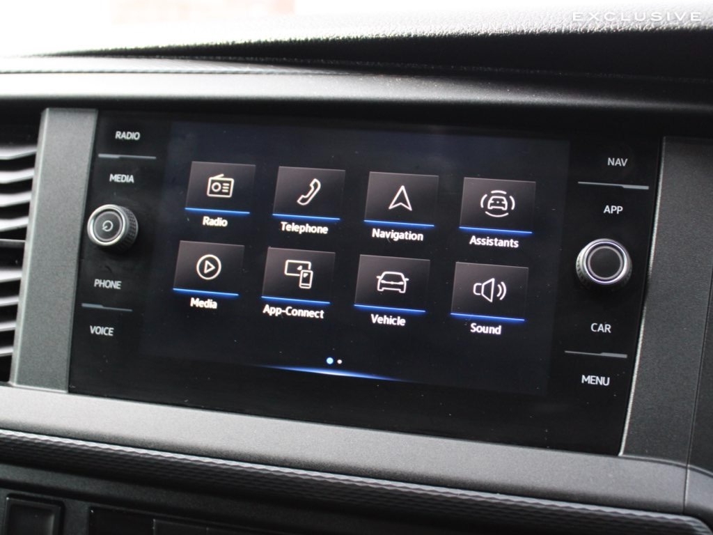 Used Volkswagen Transporter 2023 for sale - 77171343: Photo 57