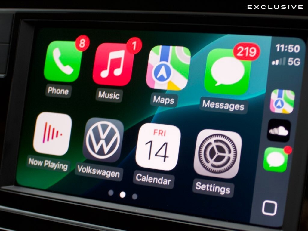 Used Volkswagen Transporter 2023 for sale - 77171343: Photo 58