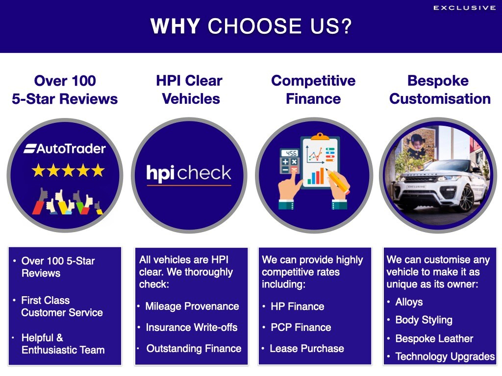 Used Volkswagen Transporter 2023 for sale - 77171343: Photo 68