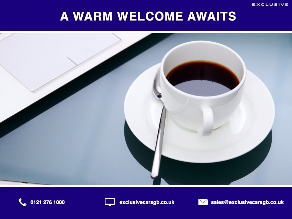 Used Volkswagen Transporter 2023 for sale - 77171343: Photo 78