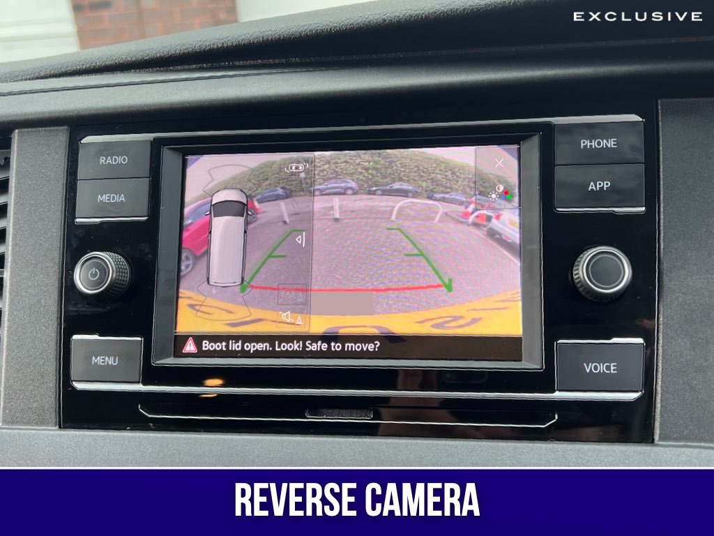 Used Volkswagen Transporter 2024 for sale - 77502251: Photo 10