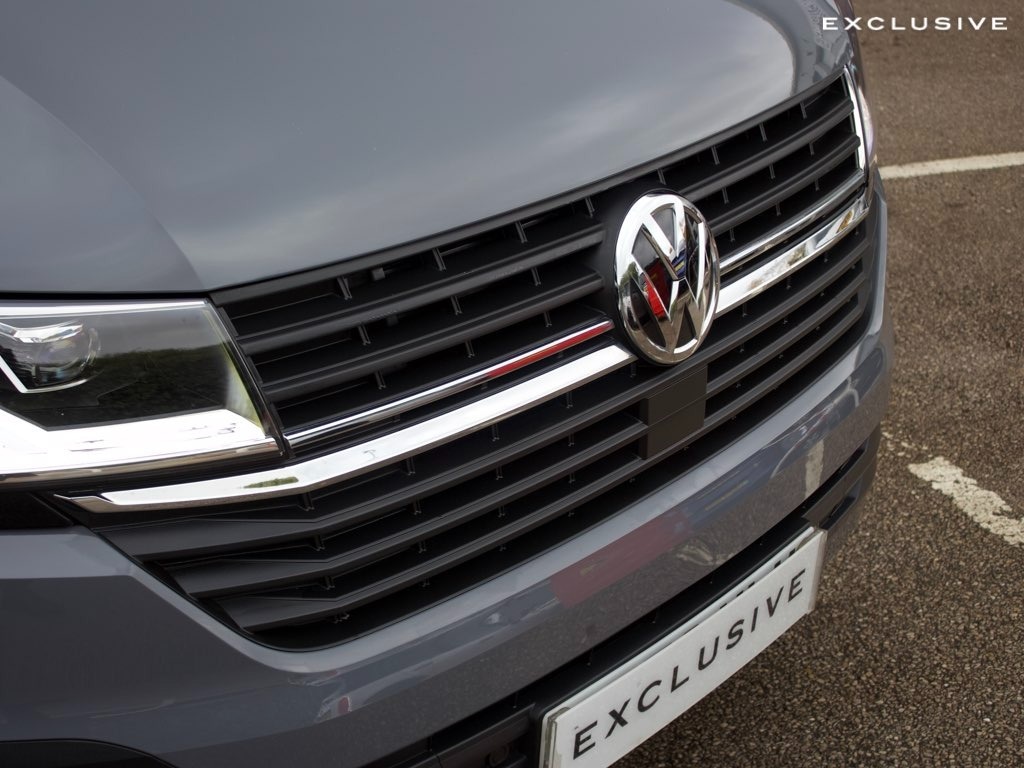 Used Volkswagen Transporter 2024 for sale - 77502251: Photo 21